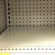 Illustration for article titled Report: Store Out Of Good Kind